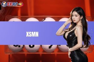 XSMN - Các hình thức cược siêu hấp dẫn, tỷ lệ thưởng cao